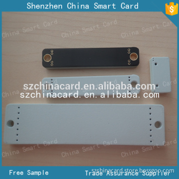 433-840-960 anti-metal small rfid uhf tag